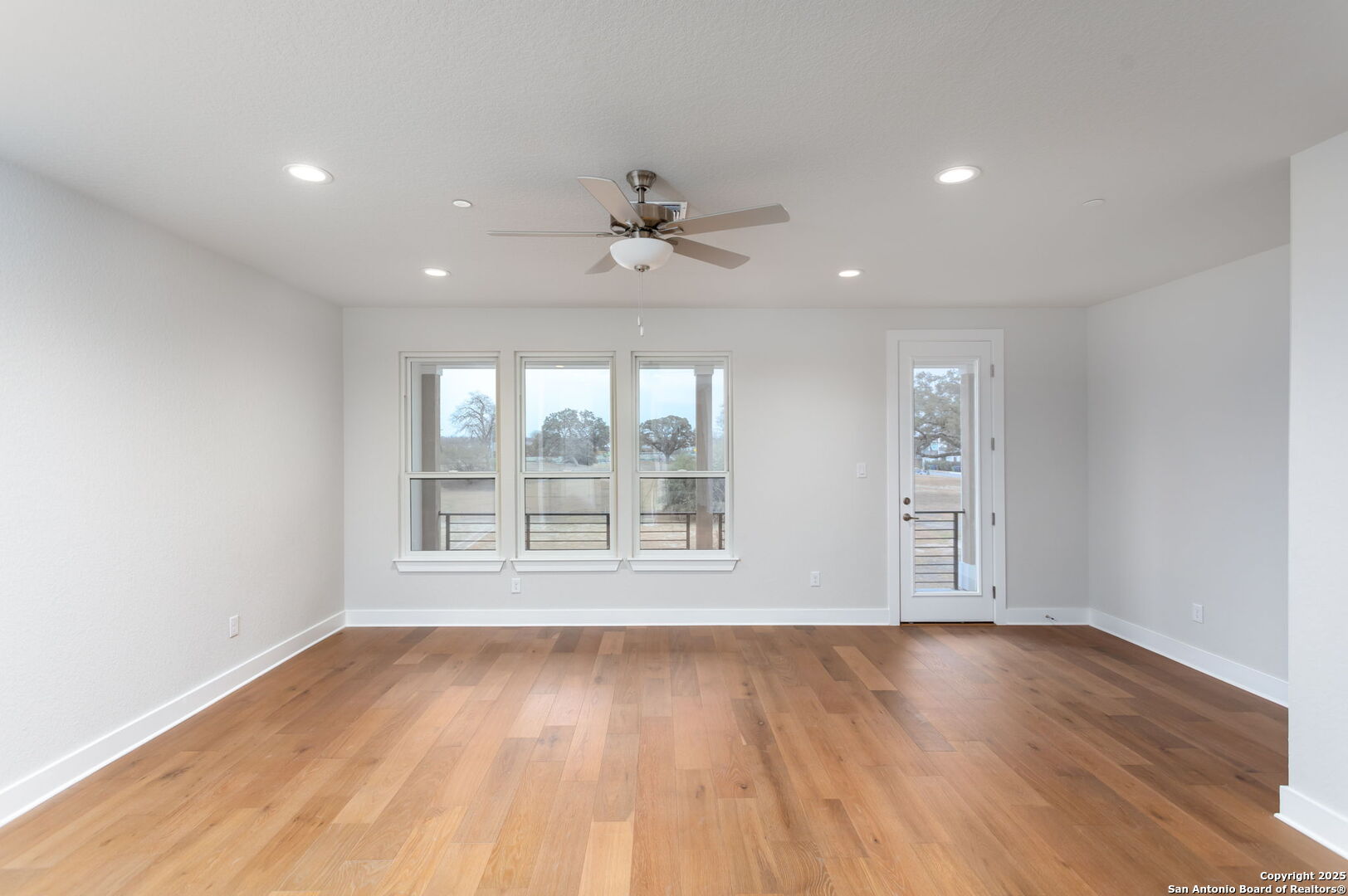 507 McMillan