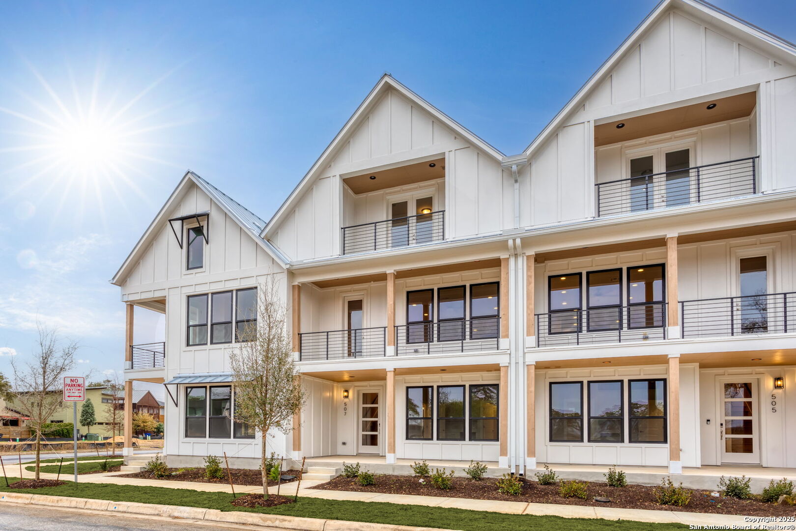507 McMillan
