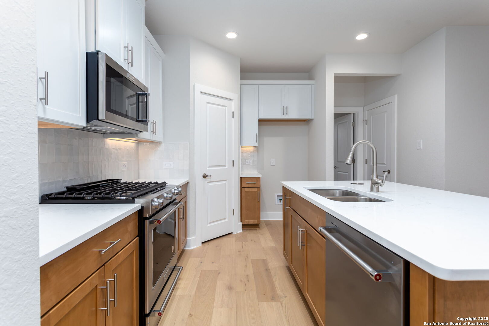 507 McMillan