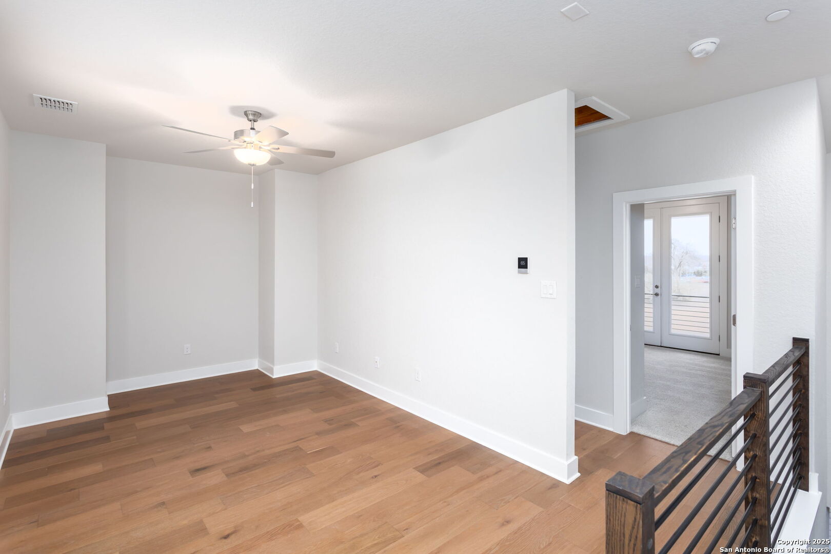 507 McMillan
