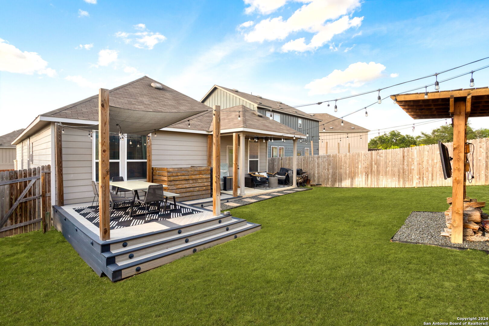210 KOTARA CYN