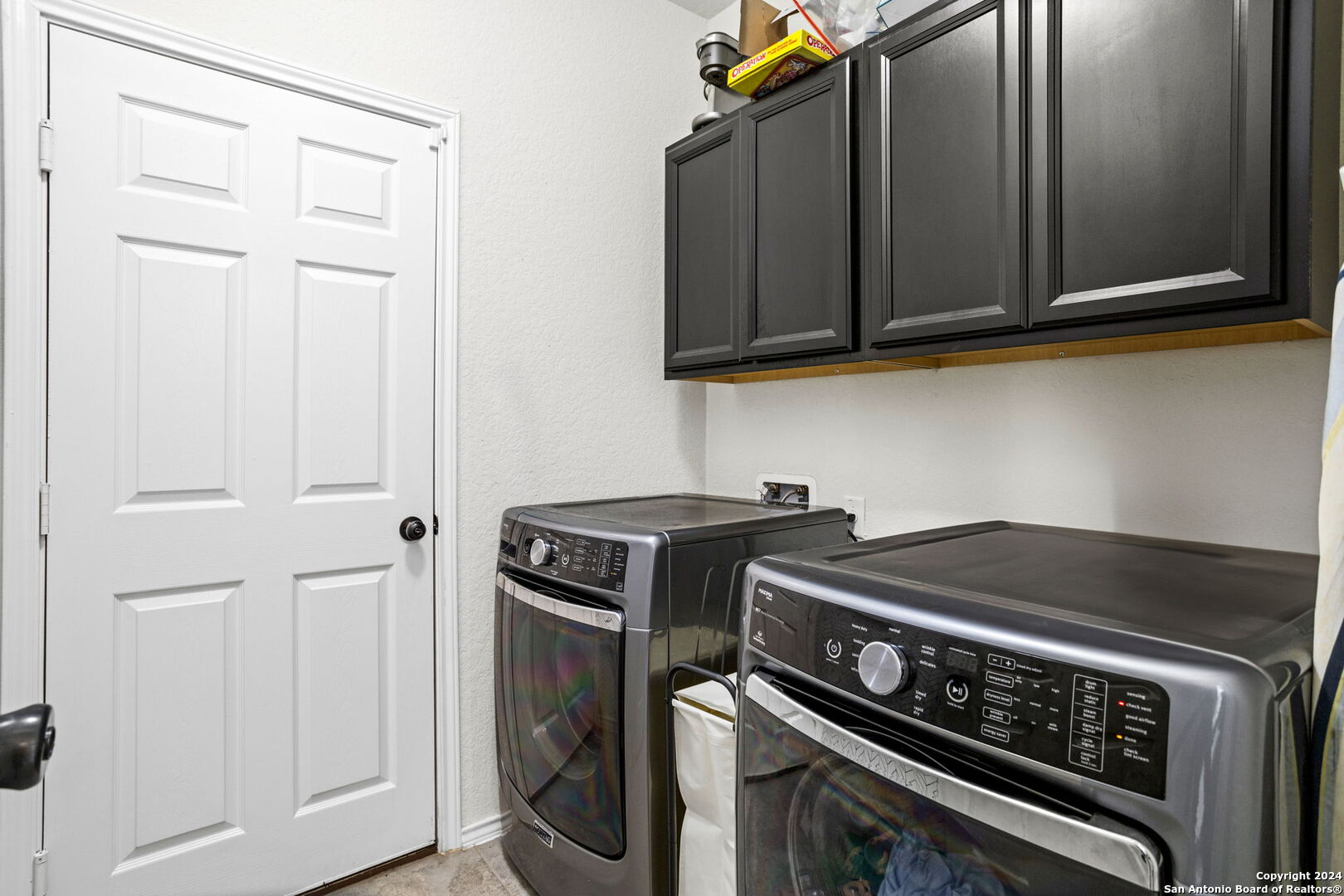 210 KOTARA CYN