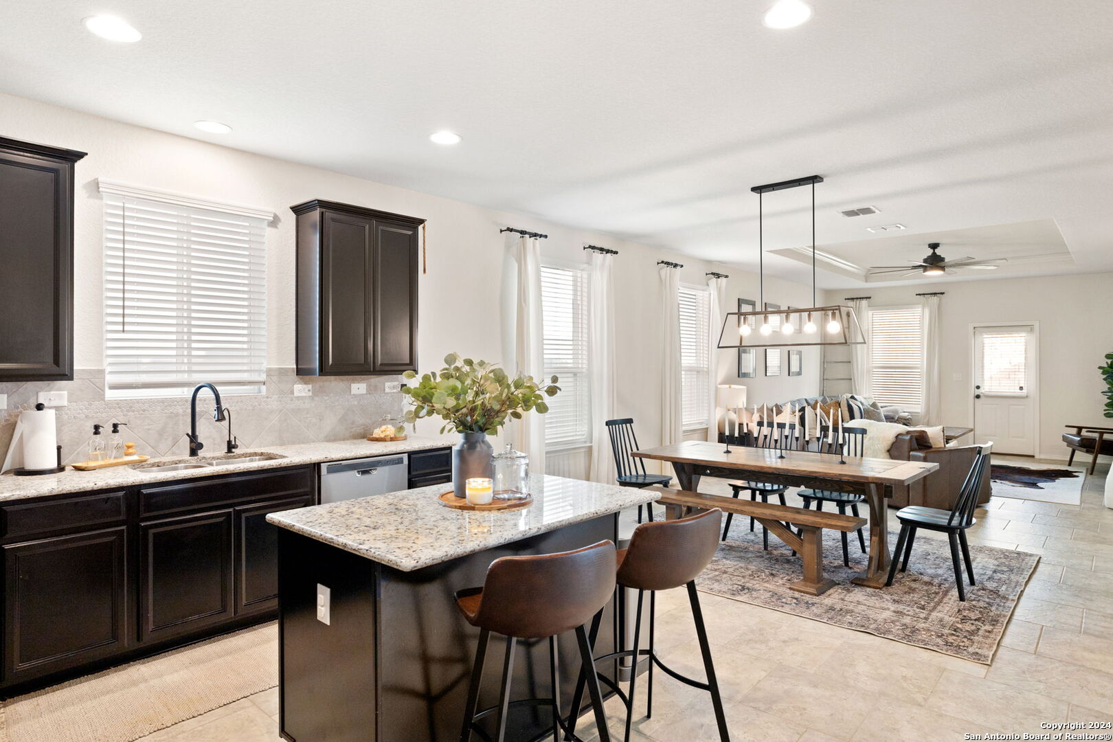 210 KOTARA CYN