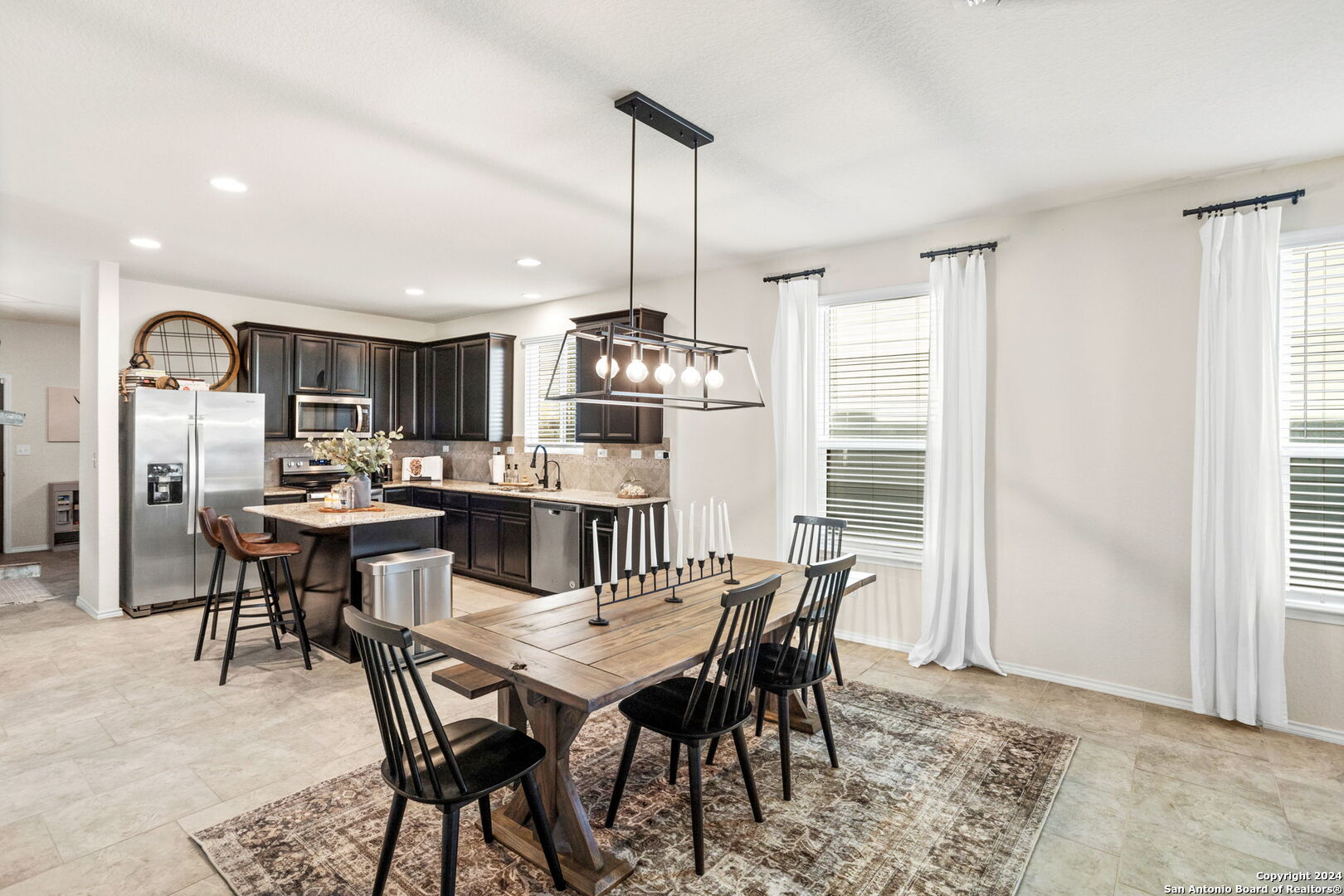 210 KOTARA CYN