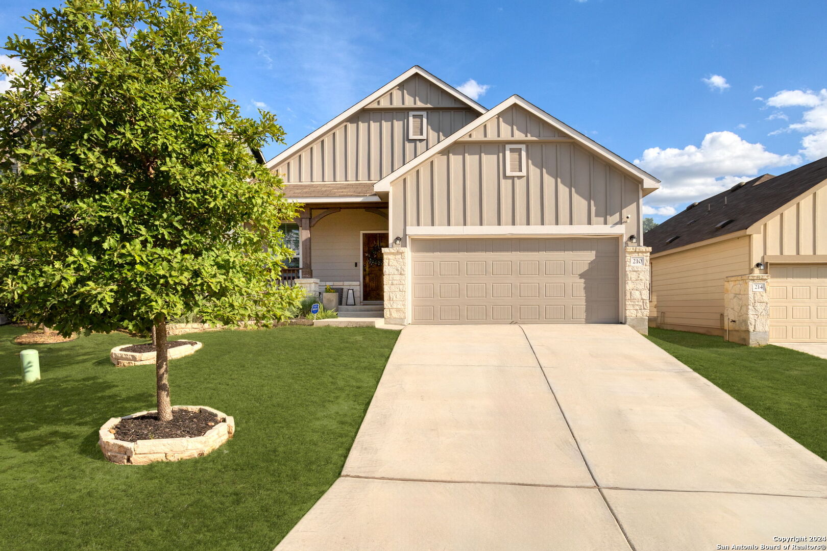 210 KOTARA CYN