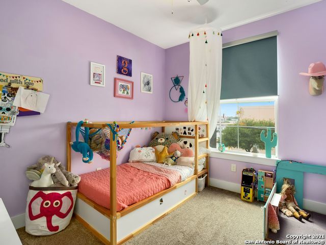 7930 TEAK LN