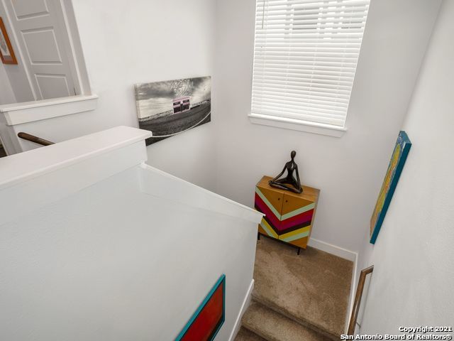 7930 TEAK LN