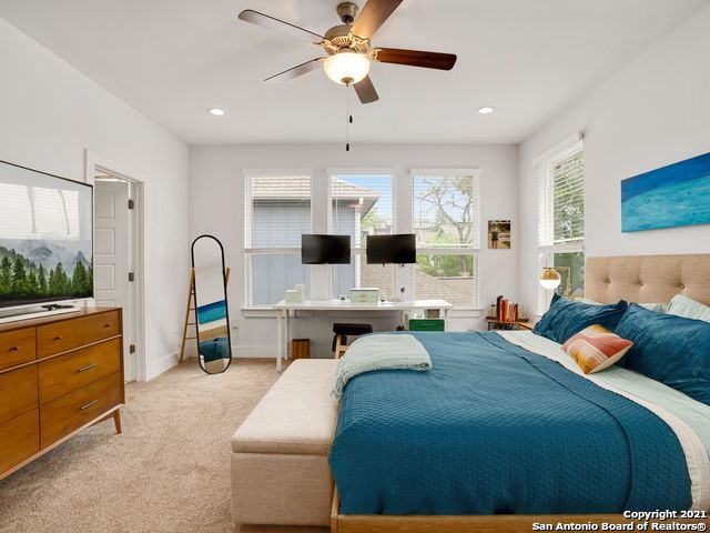 7930 TEAK LN