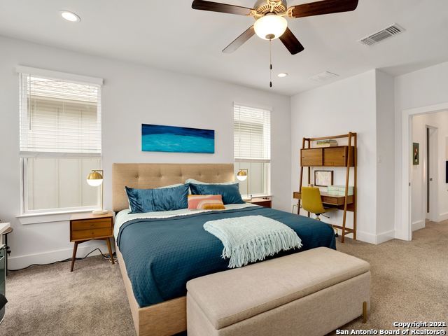 7930 TEAK LN