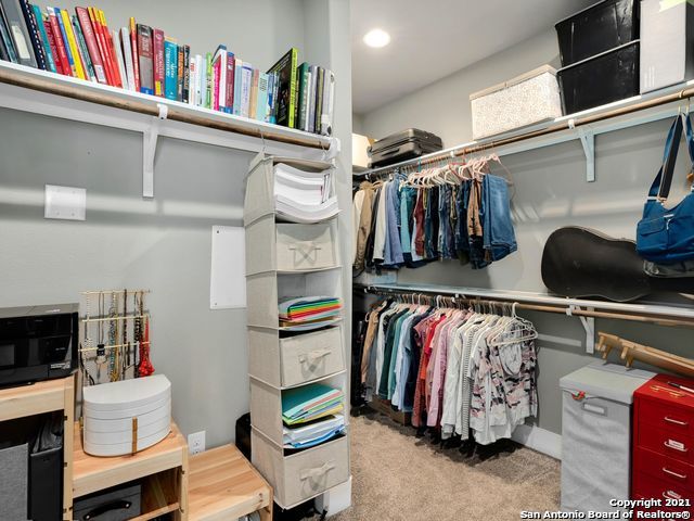 7930 TEAK LN