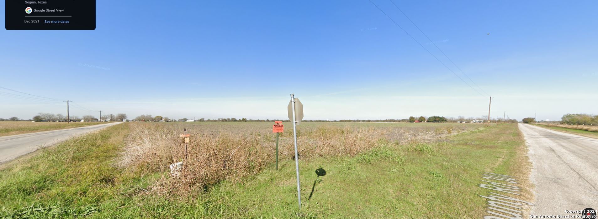 4310 GIN RD