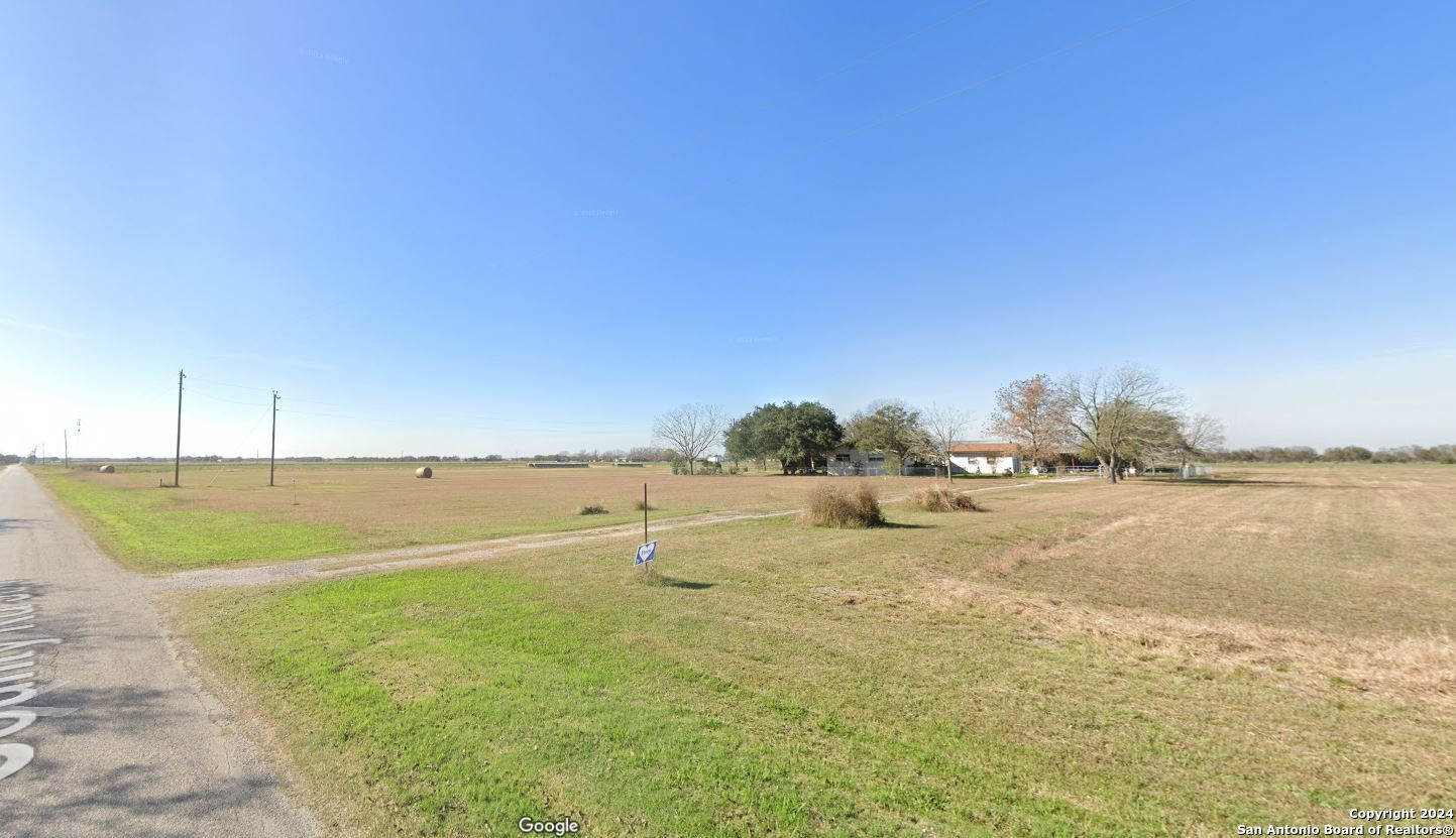 4310 GIN RD
