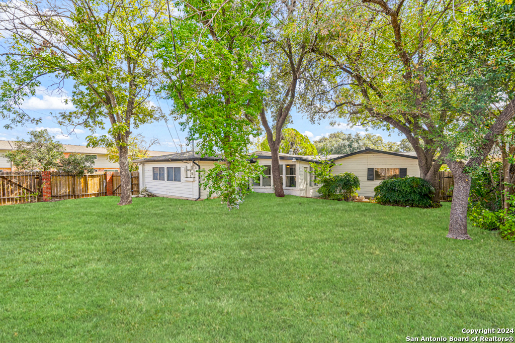 11131 Rendezvous Dr