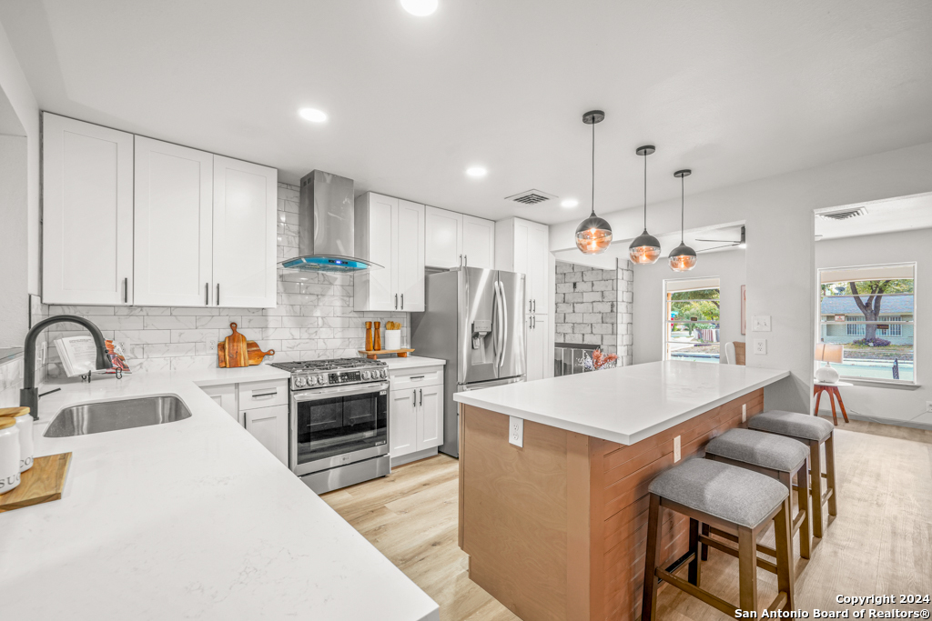 11131 Rendezvous Dr