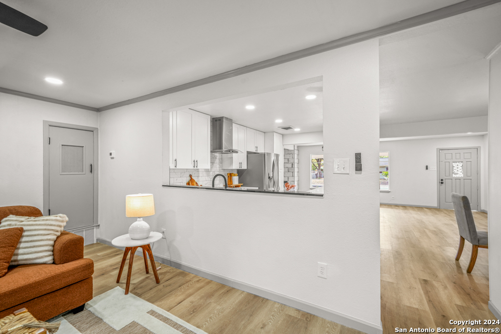 11131 Rendezvous Dr