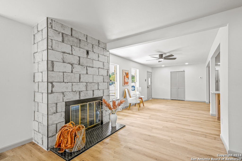 11131 Rendezvous Dr