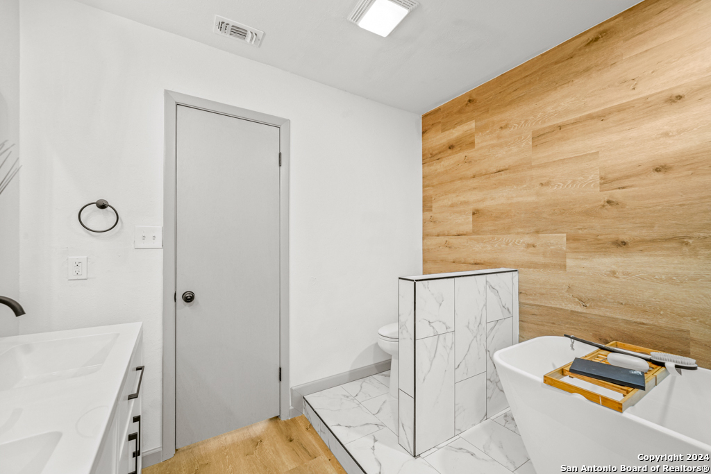 11131 Rendezvous Dr