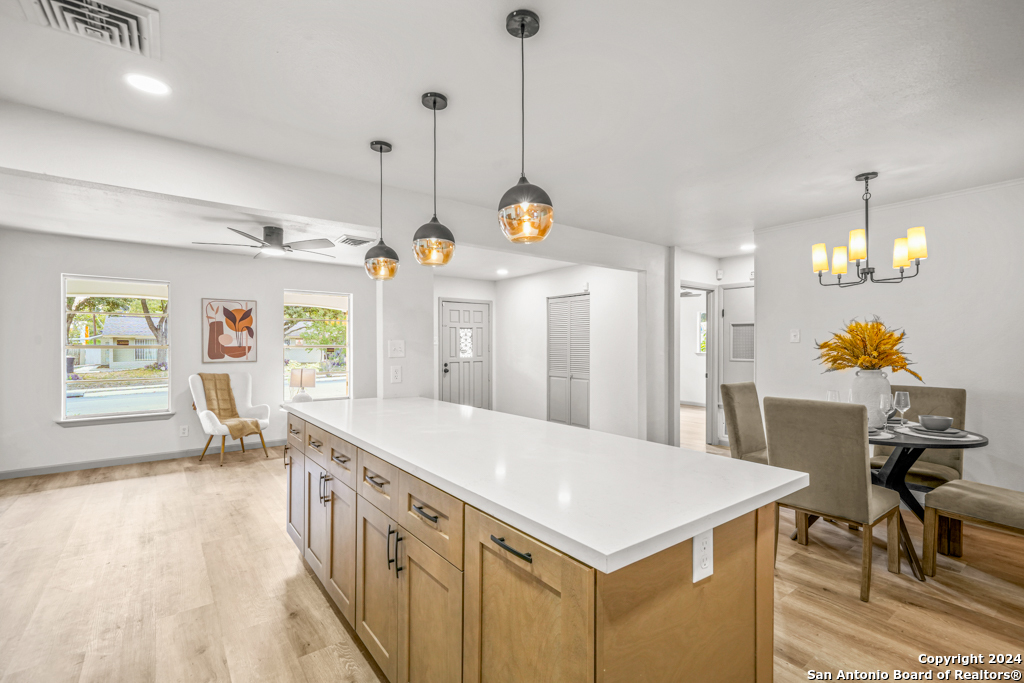 11131 Rendezvous Dr