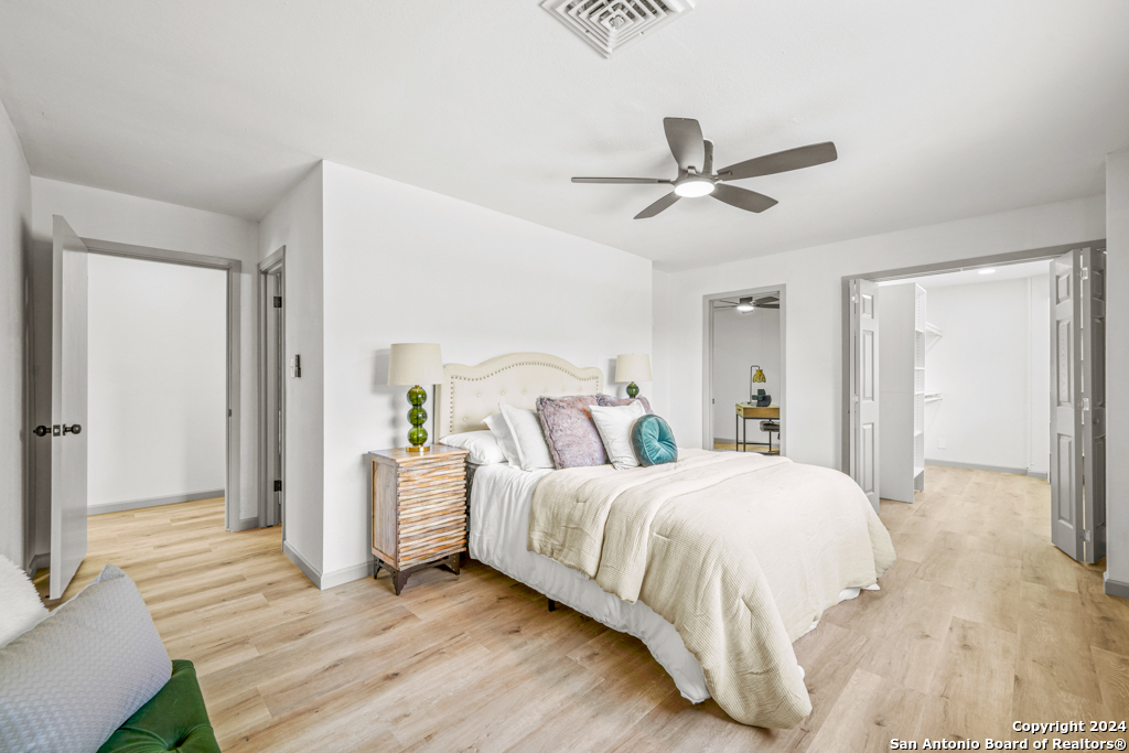 11131 Rendezvous Dr