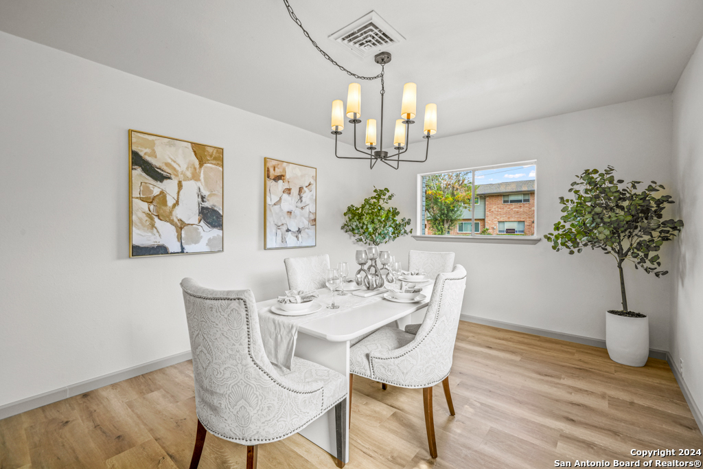 11131 Rendezvous Dr