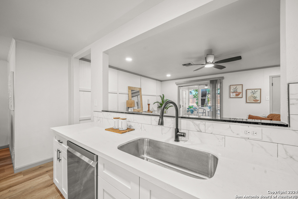 11131 Rendezvous Dr