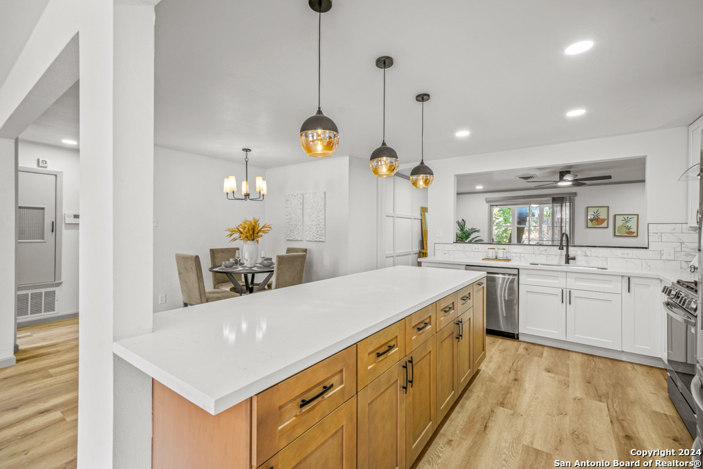 11131 Rendezvous Dr