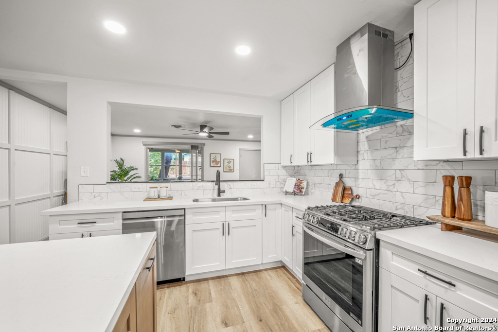 11131 Rendezvous Dr