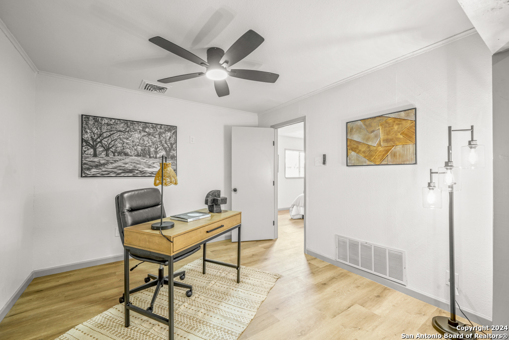 11131 Rendezvous Dr