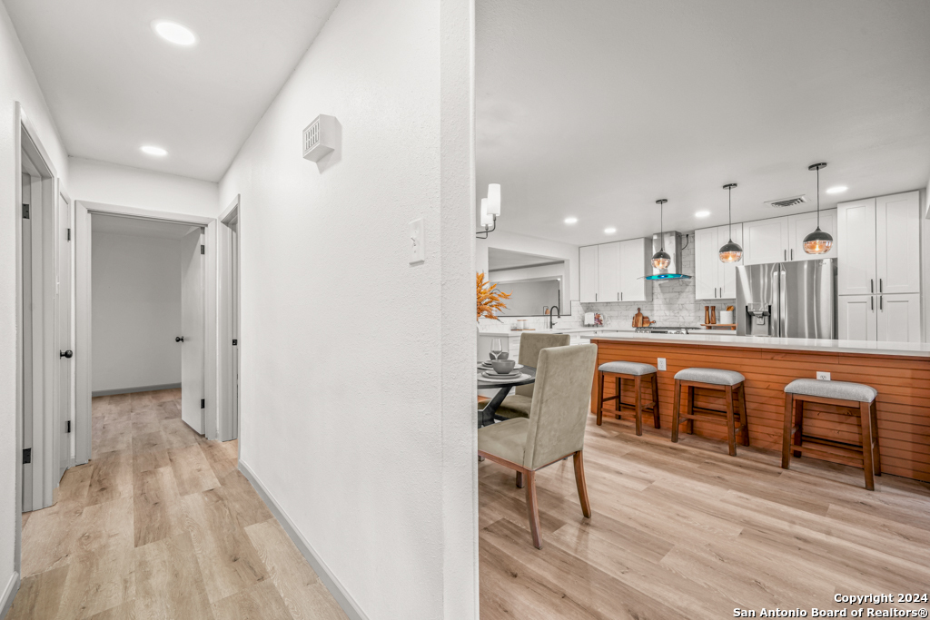 11131 Rendezvous Dr