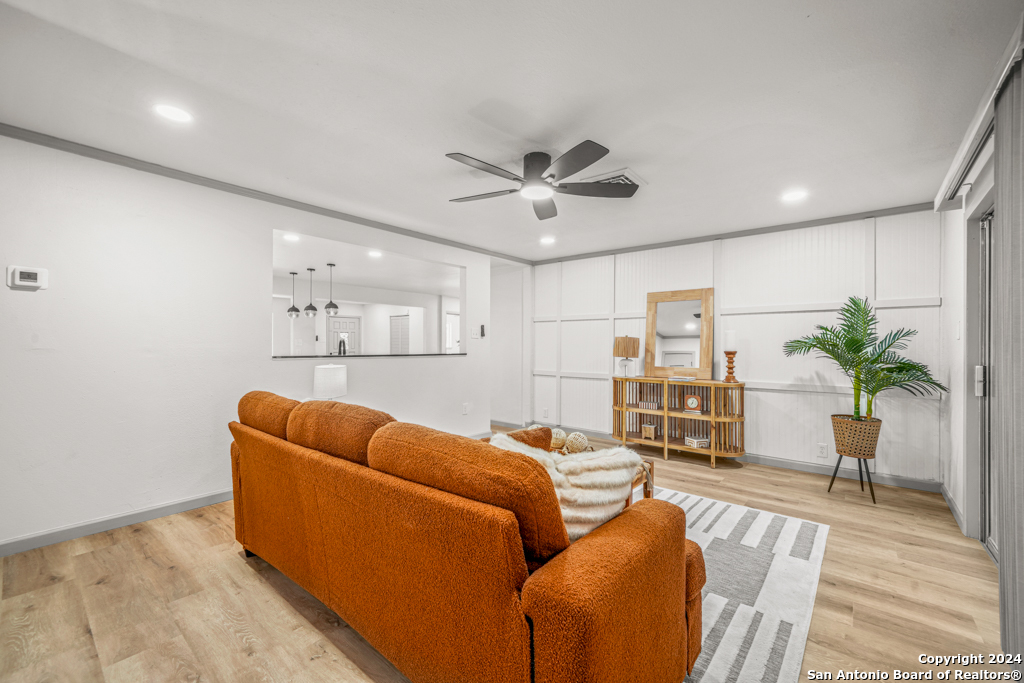 11131 Rendezvous Dr