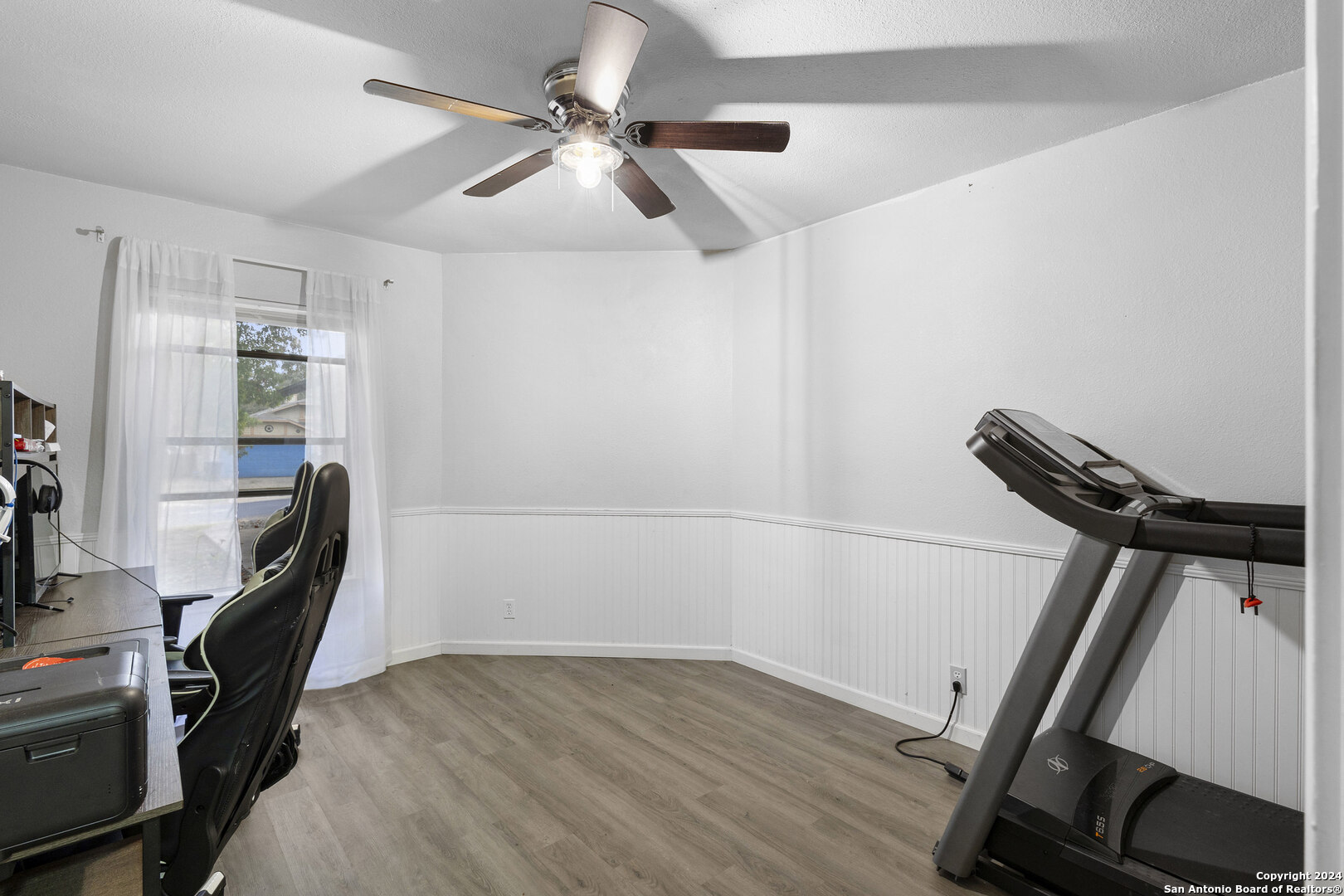 5451 chestnut view