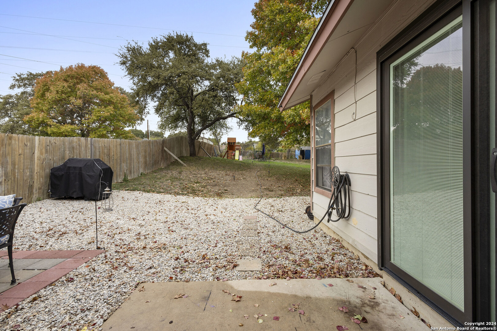 5451 chestnut view
