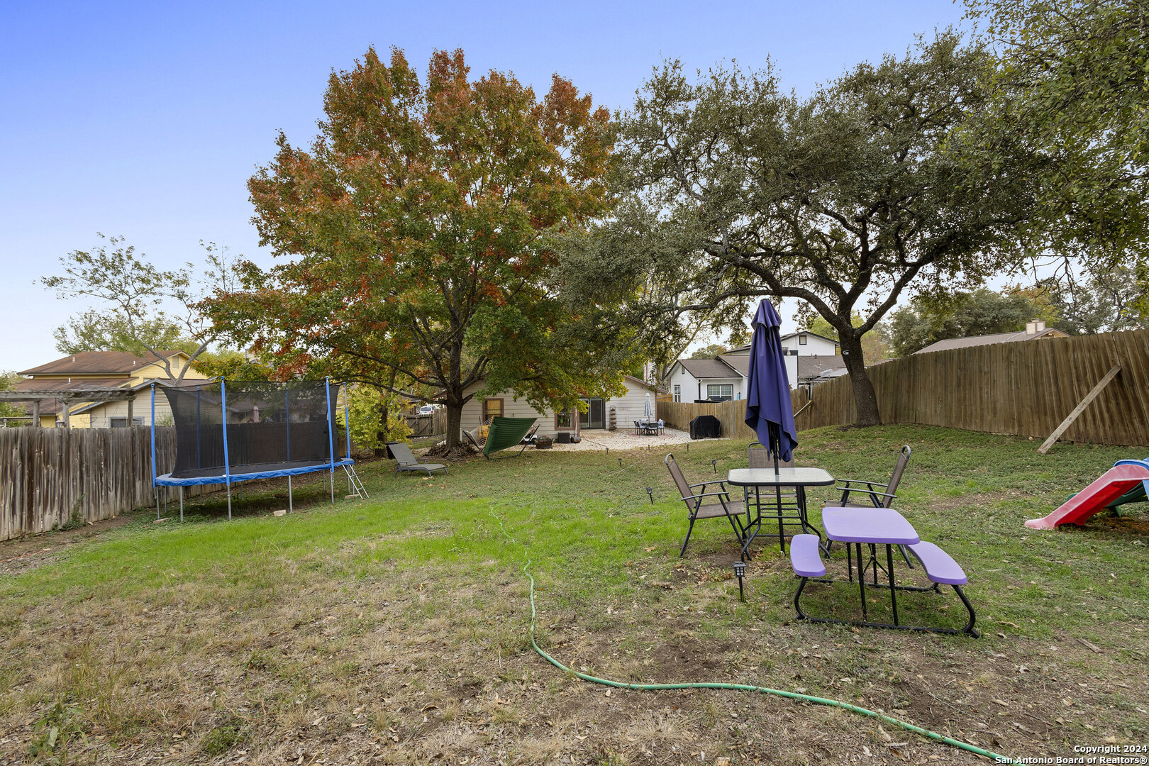 5451 chestnut view