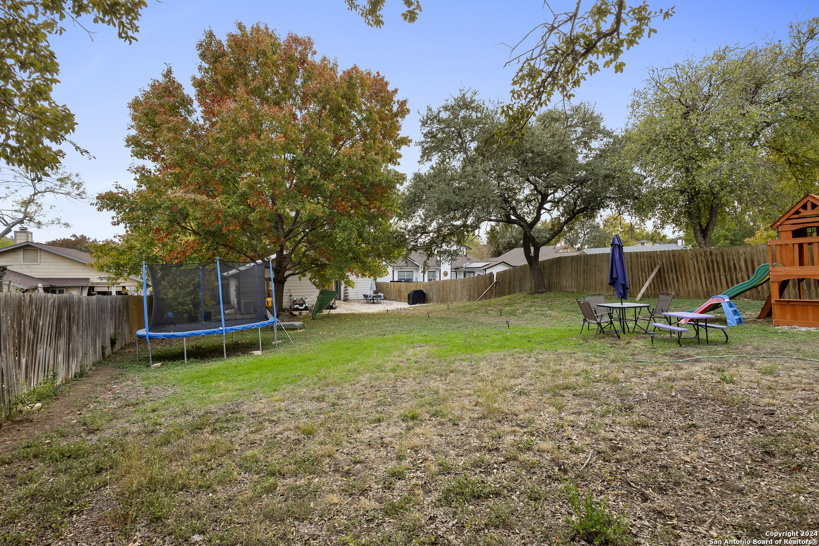 5451 chestnut view