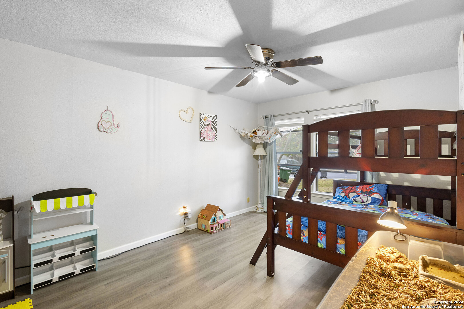 5451 chestnut view