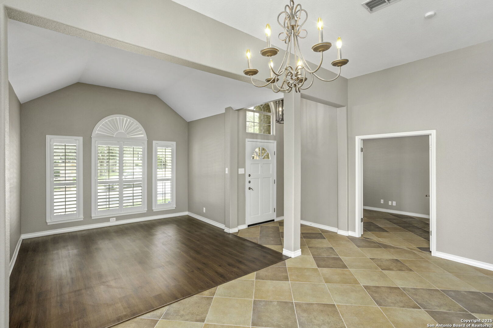 1424 Canyon Edge