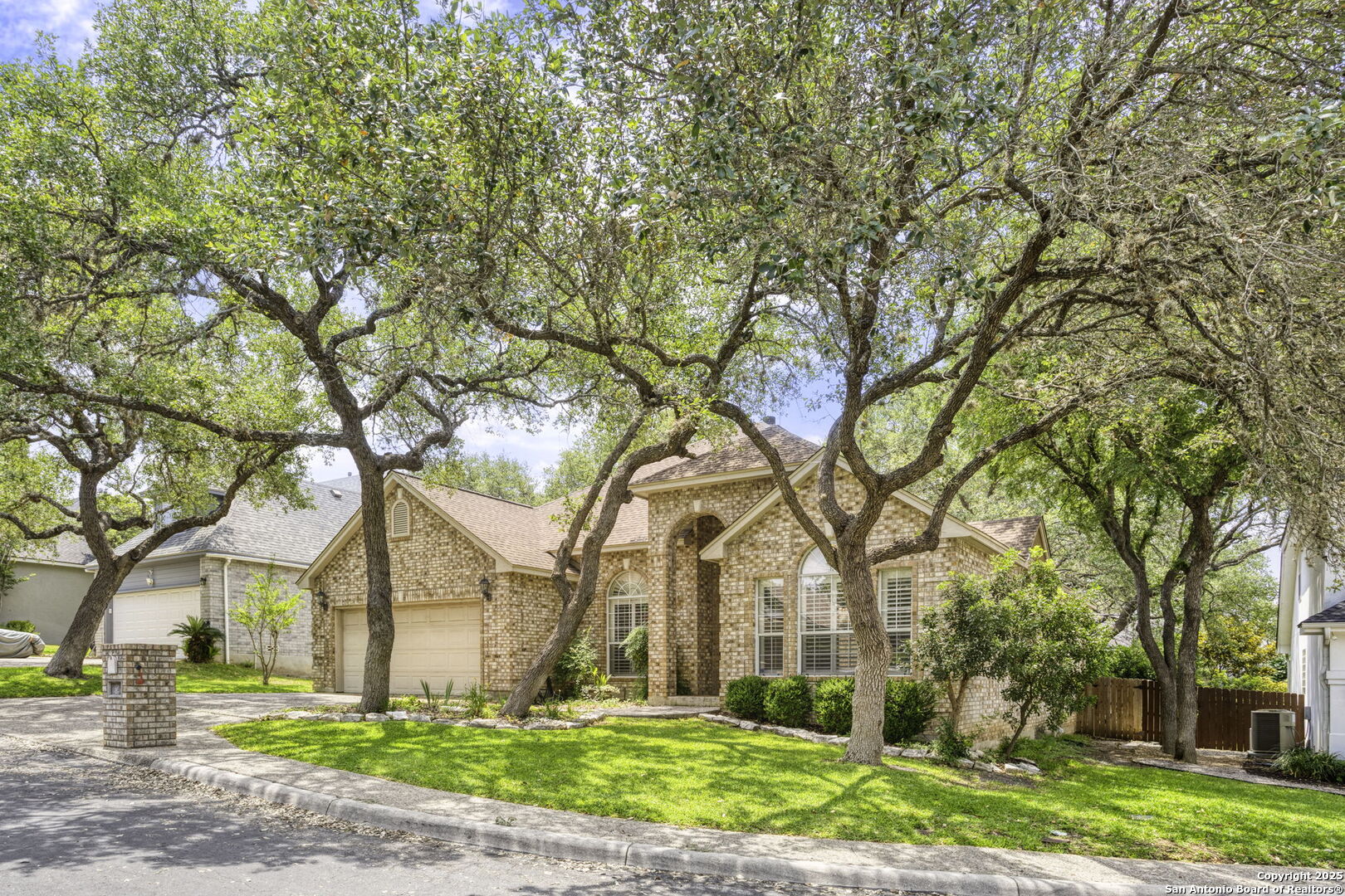 1424 Canyon Edge