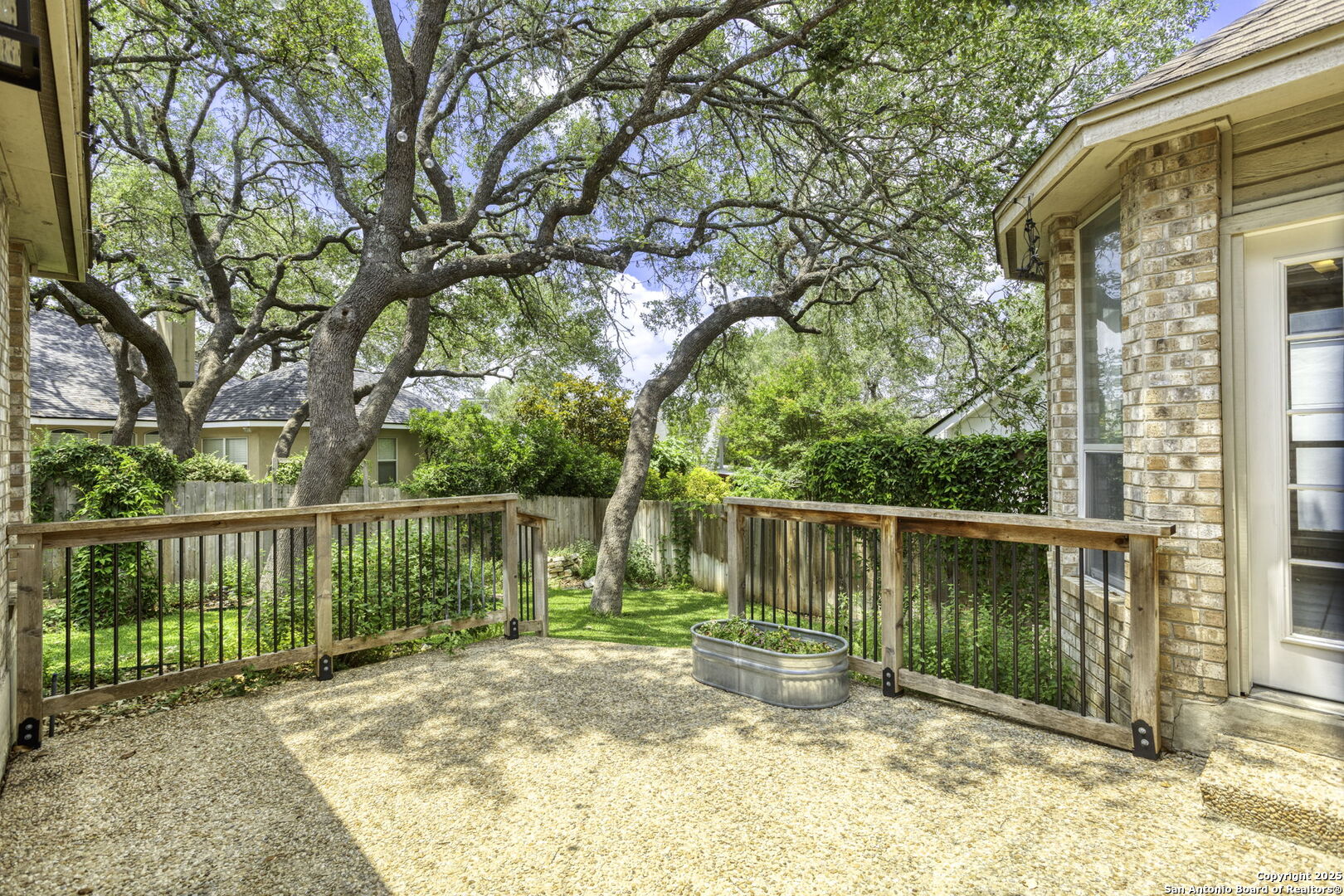 1424 Canyon Edge