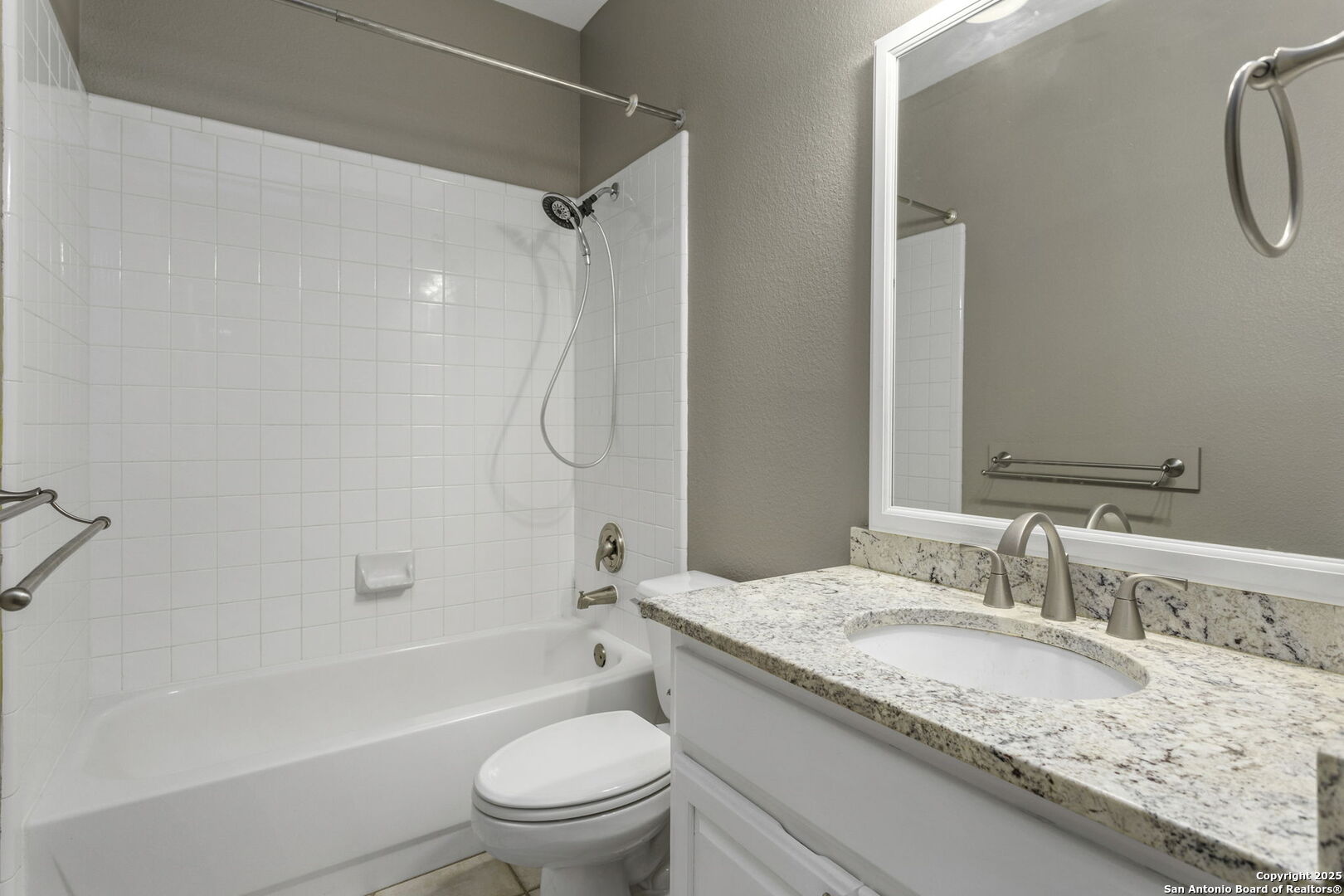 1424 Canyon Edge
