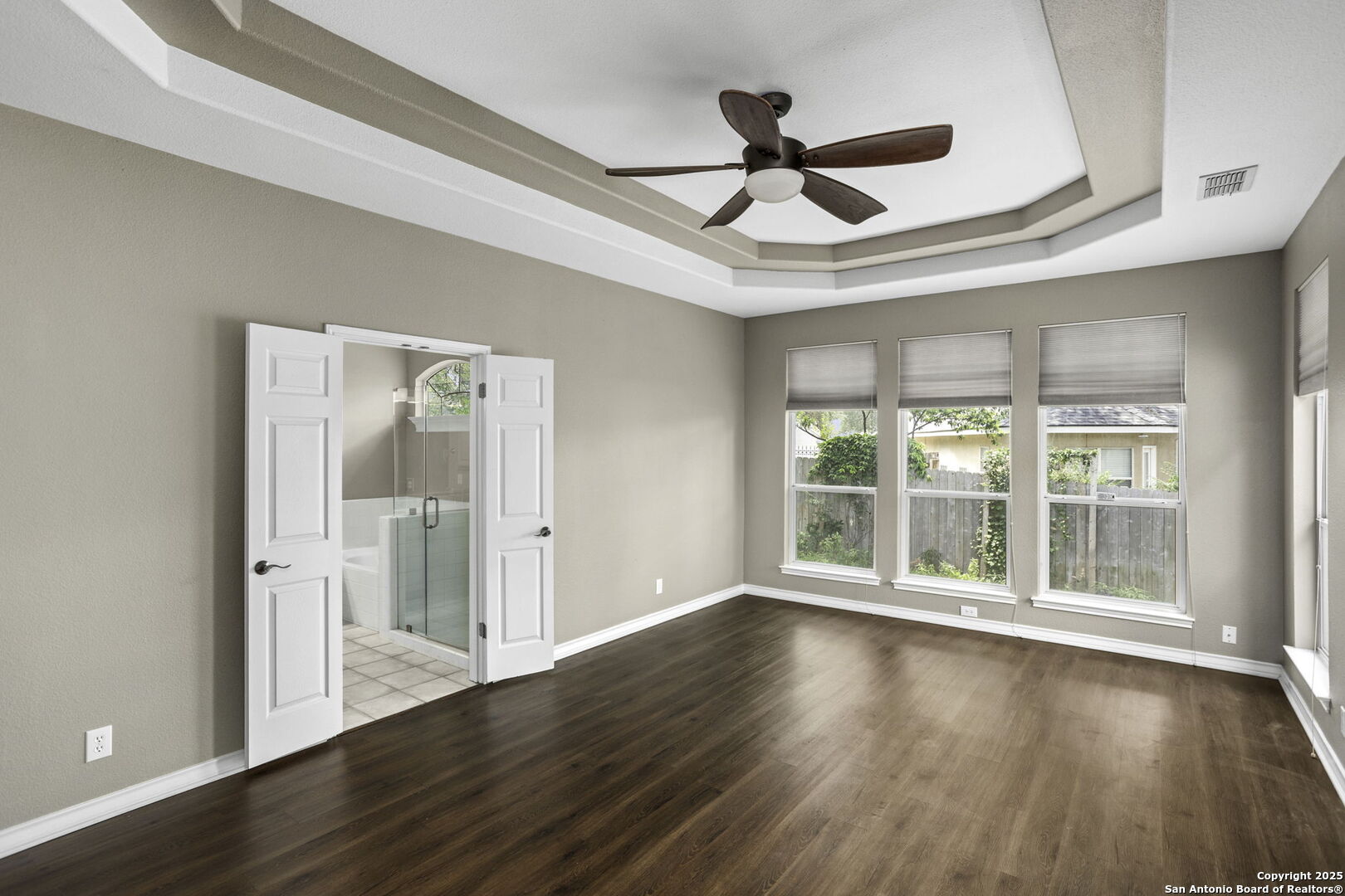 1424 Canyon Edge