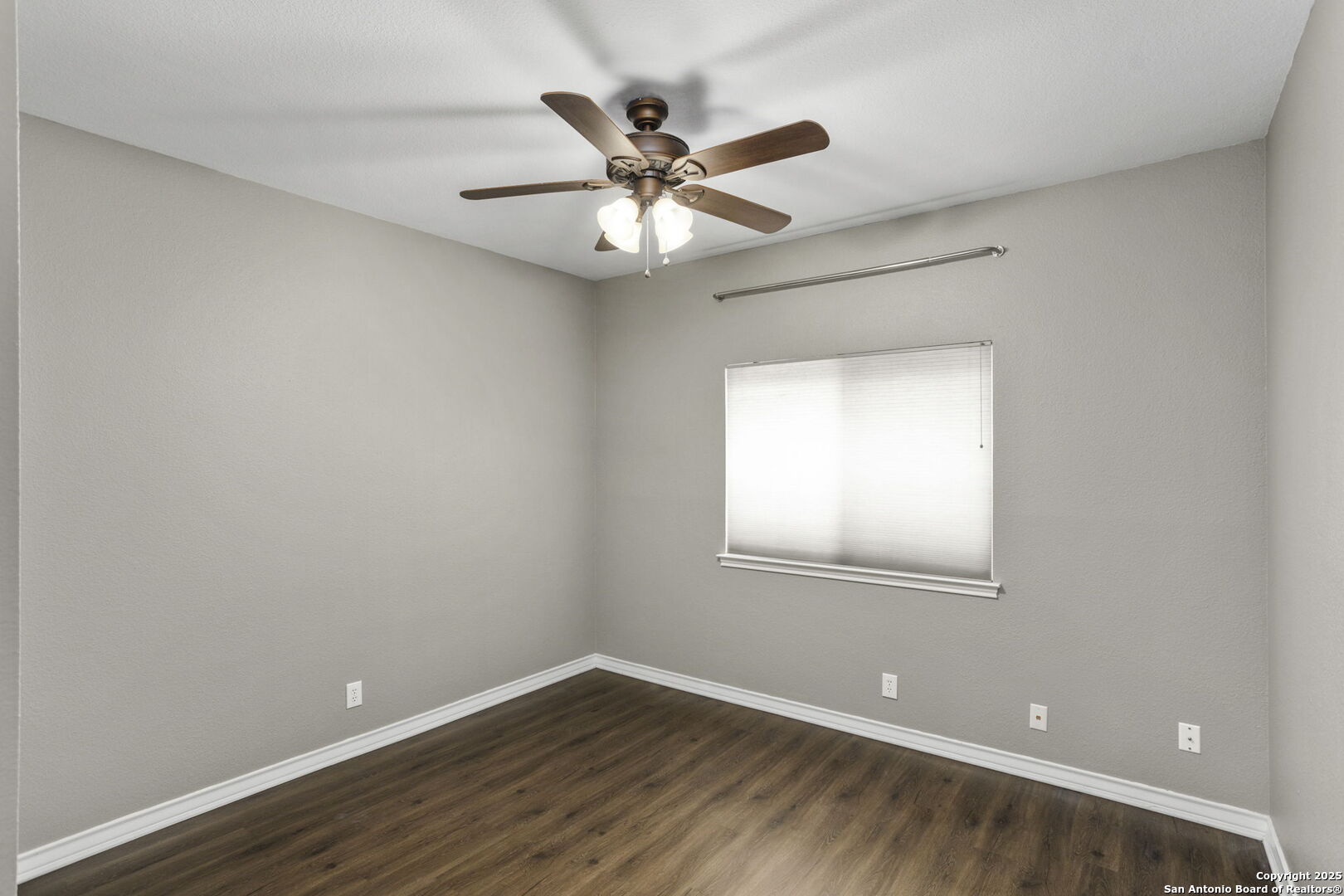 1424 Canyon Edge