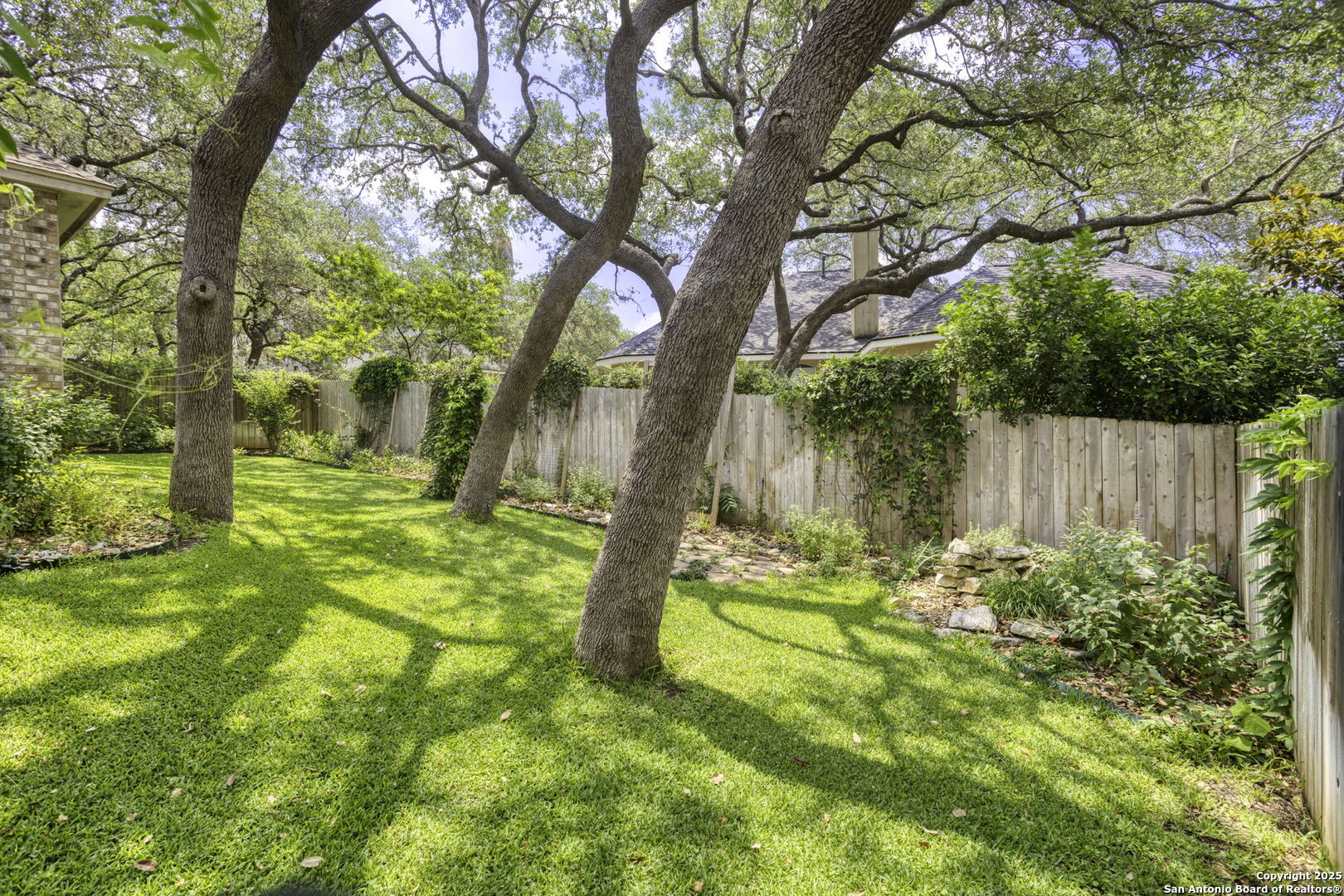 1424 Canyon Edge