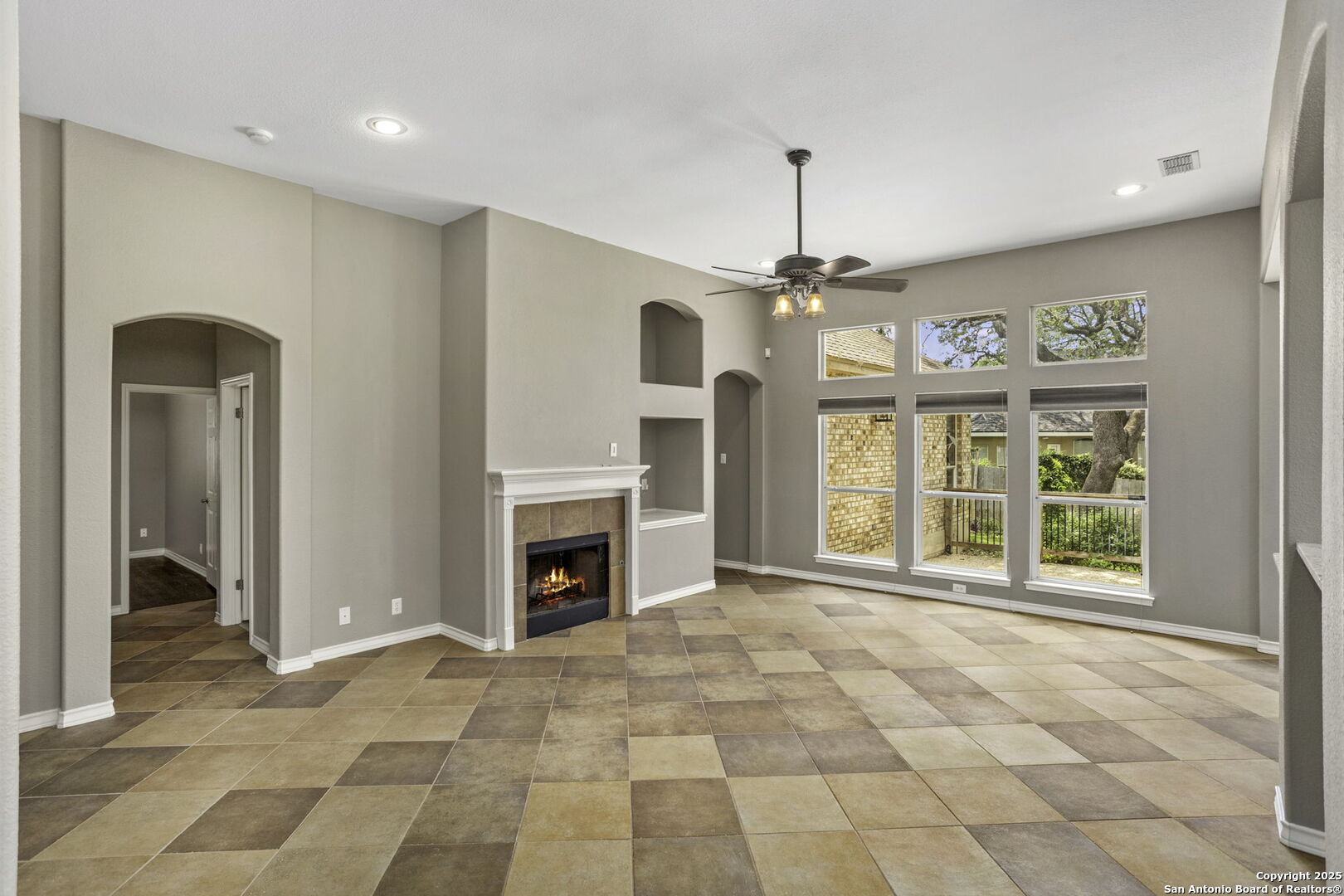 1424 Canyon Edge
