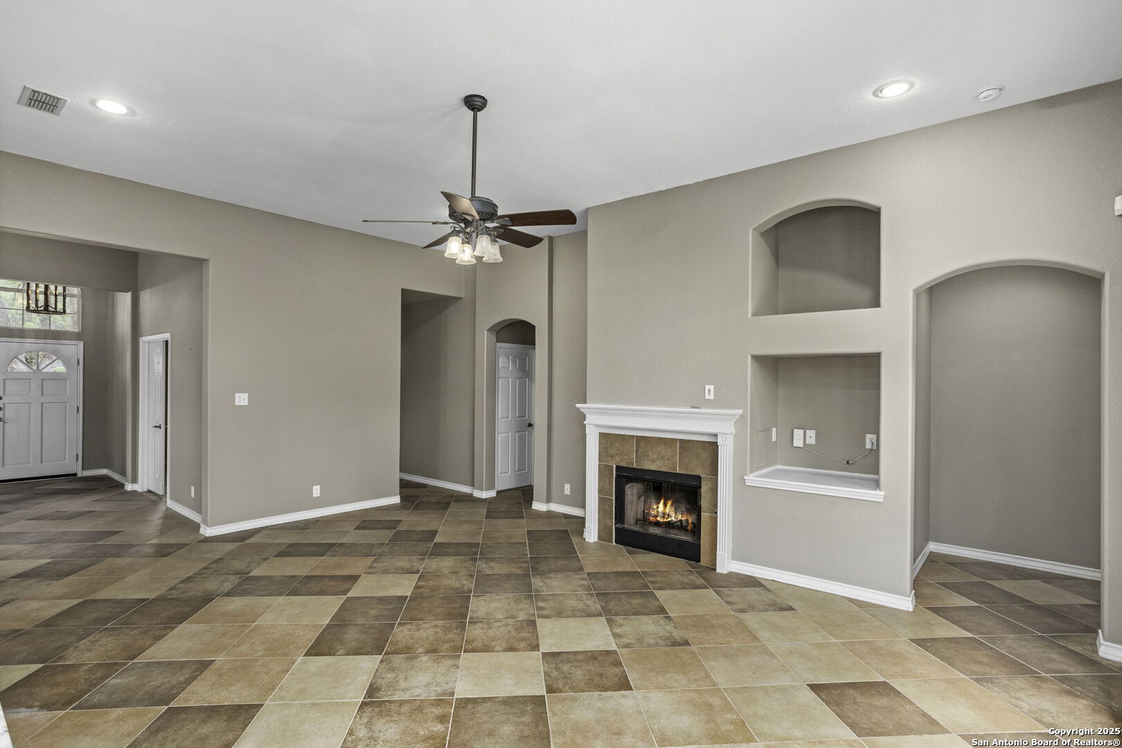 1424 Canyon Edge