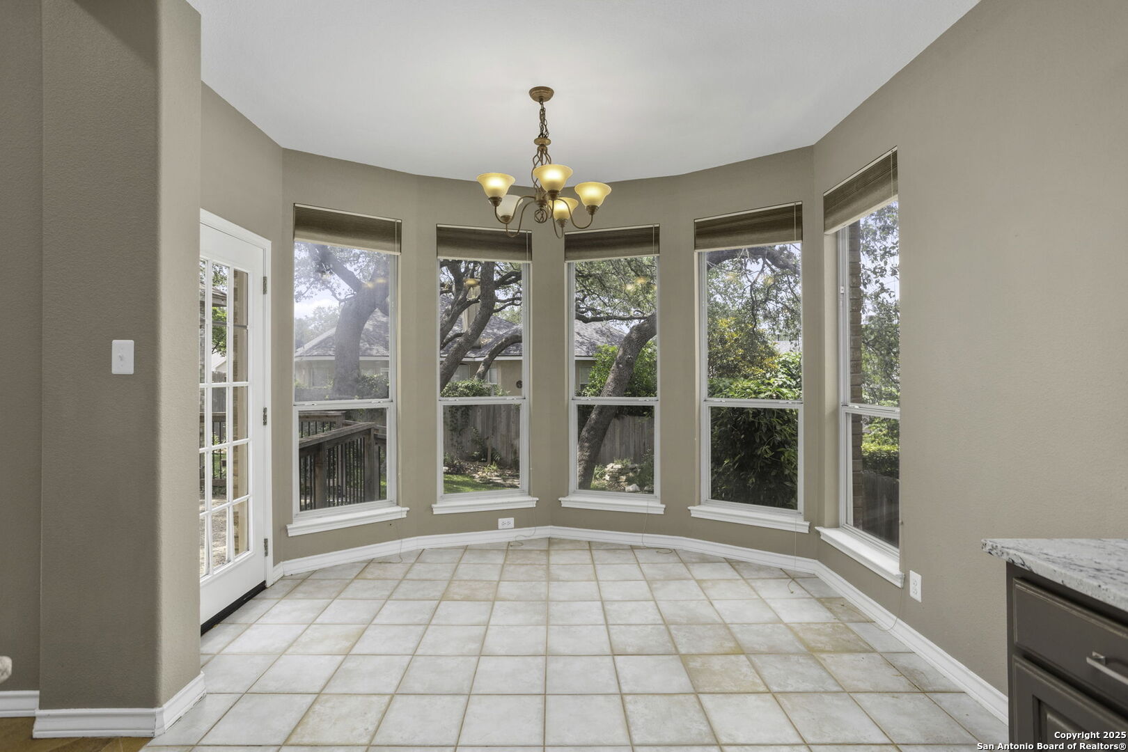 1424 Canyon Edge