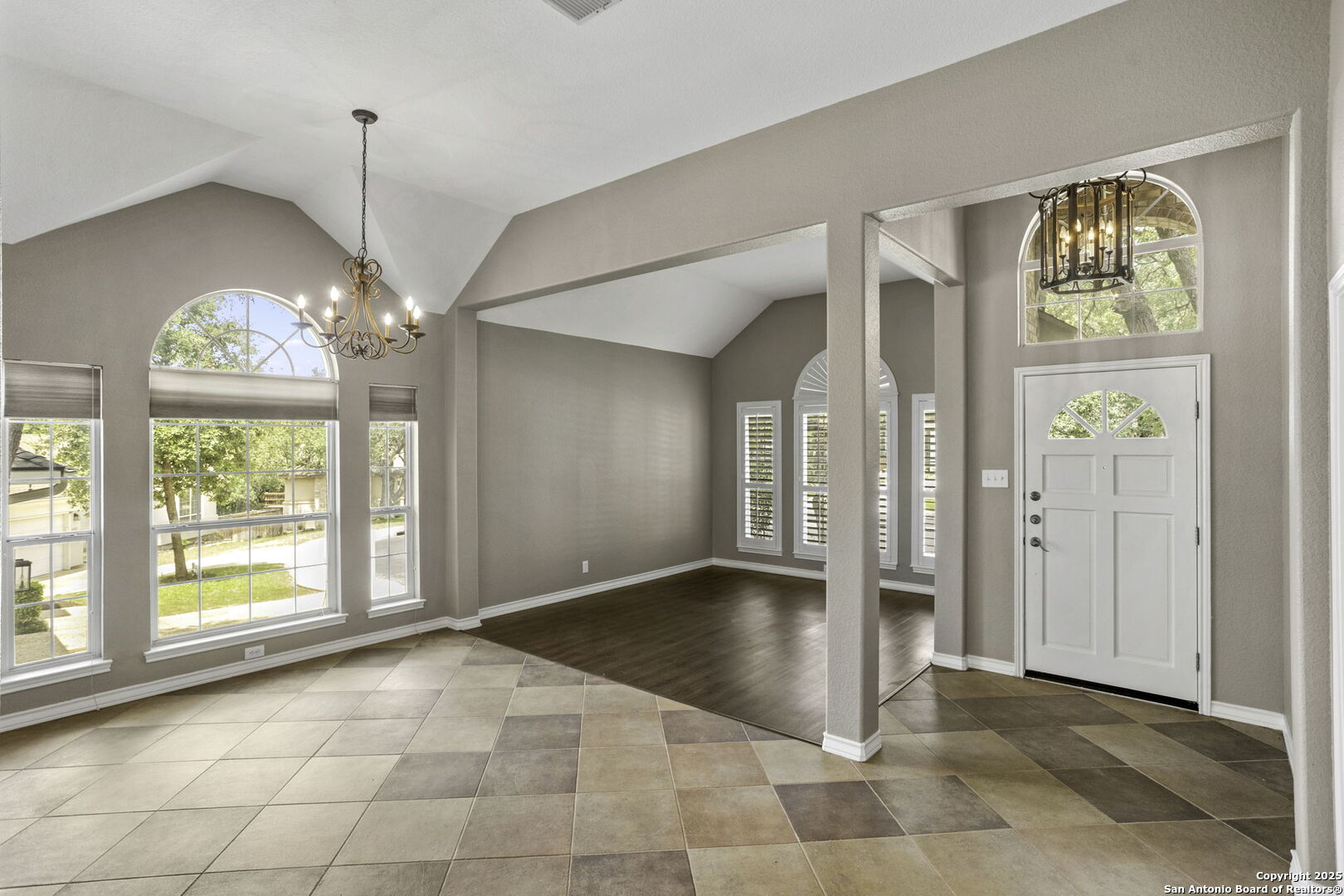 1424 Canyon Edge
