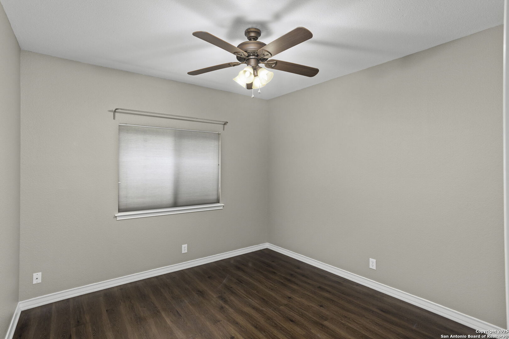 1424 Canyon Edge