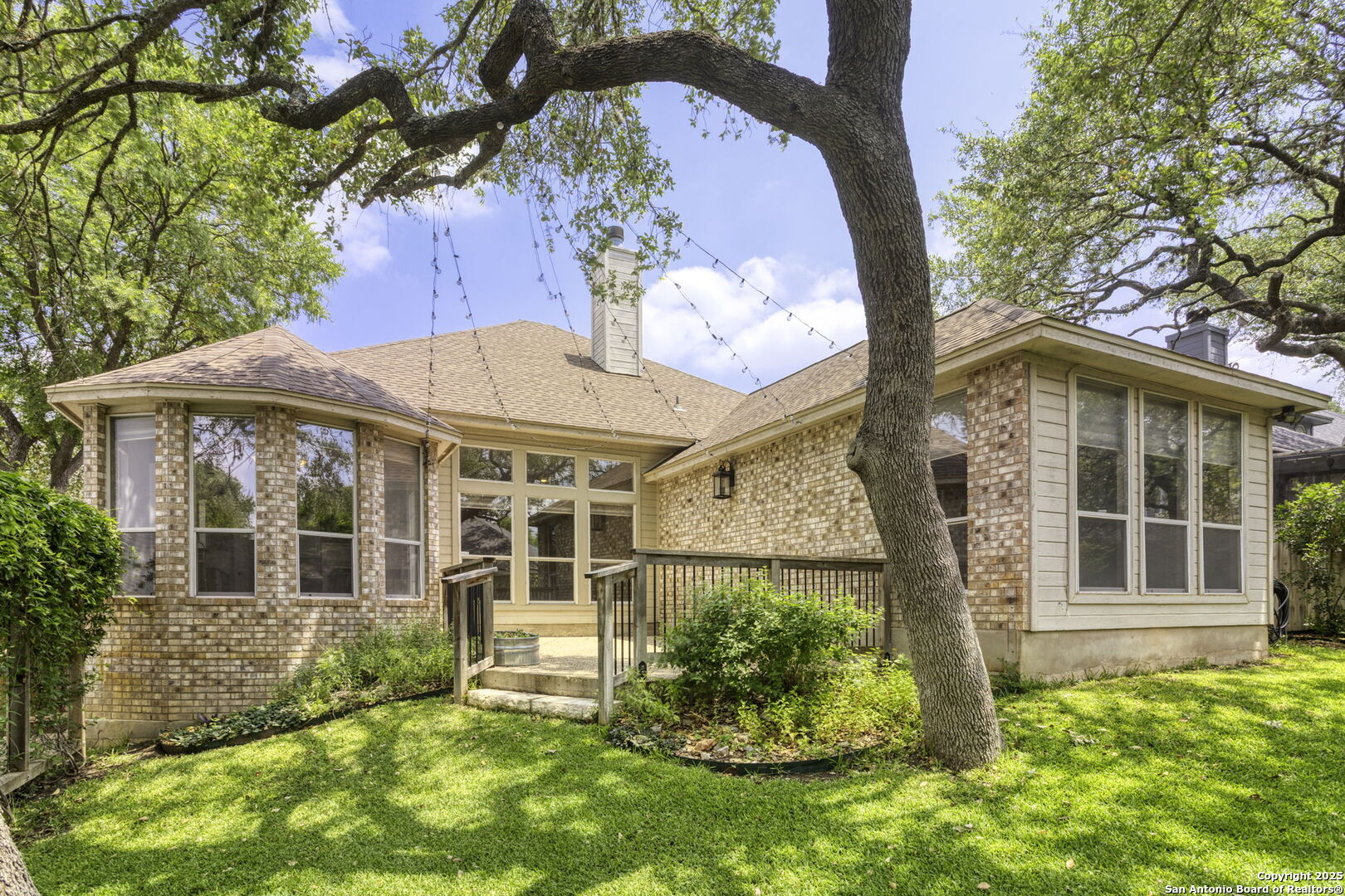 1424 Canyon Edge
