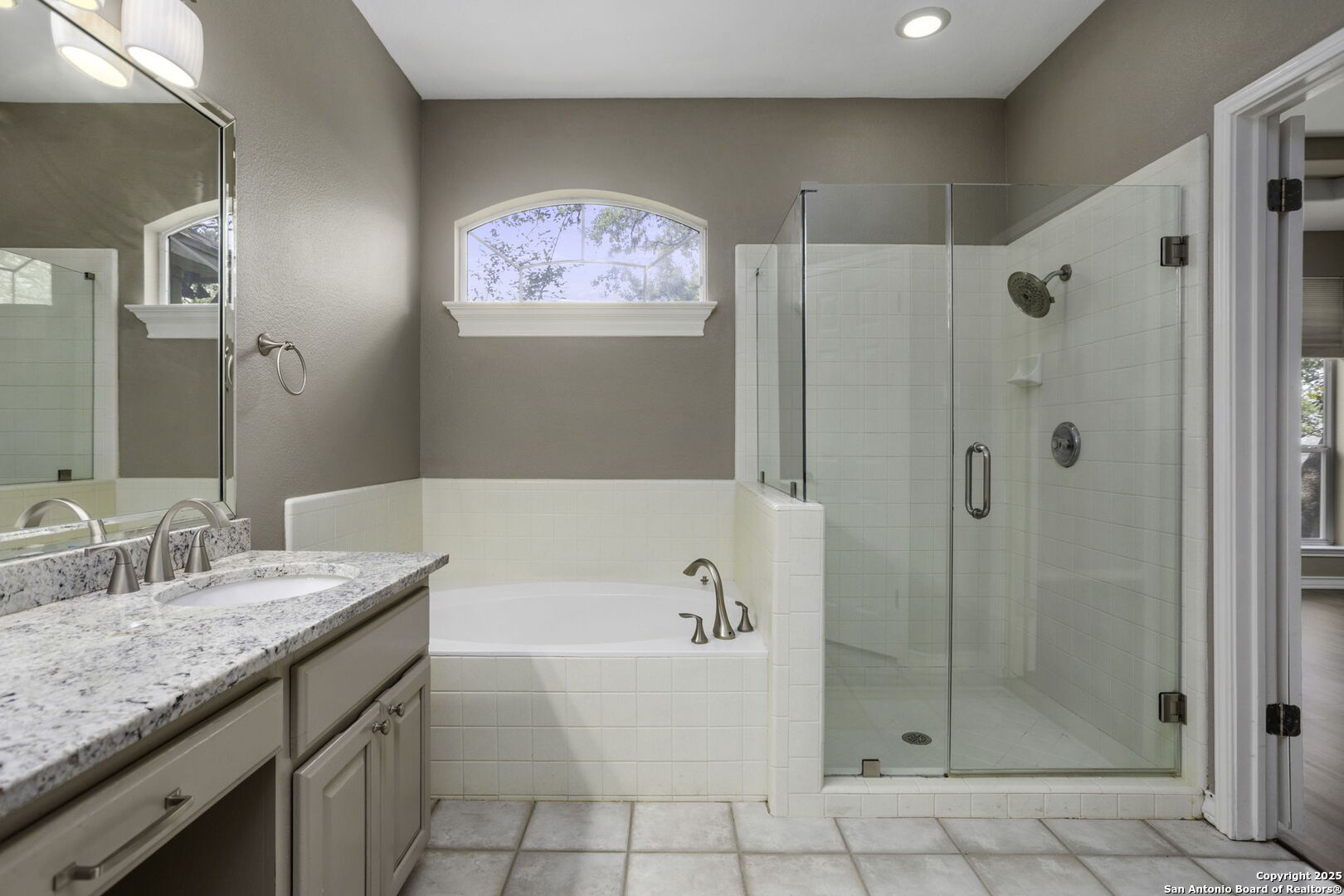 1424 Canyon Edge
