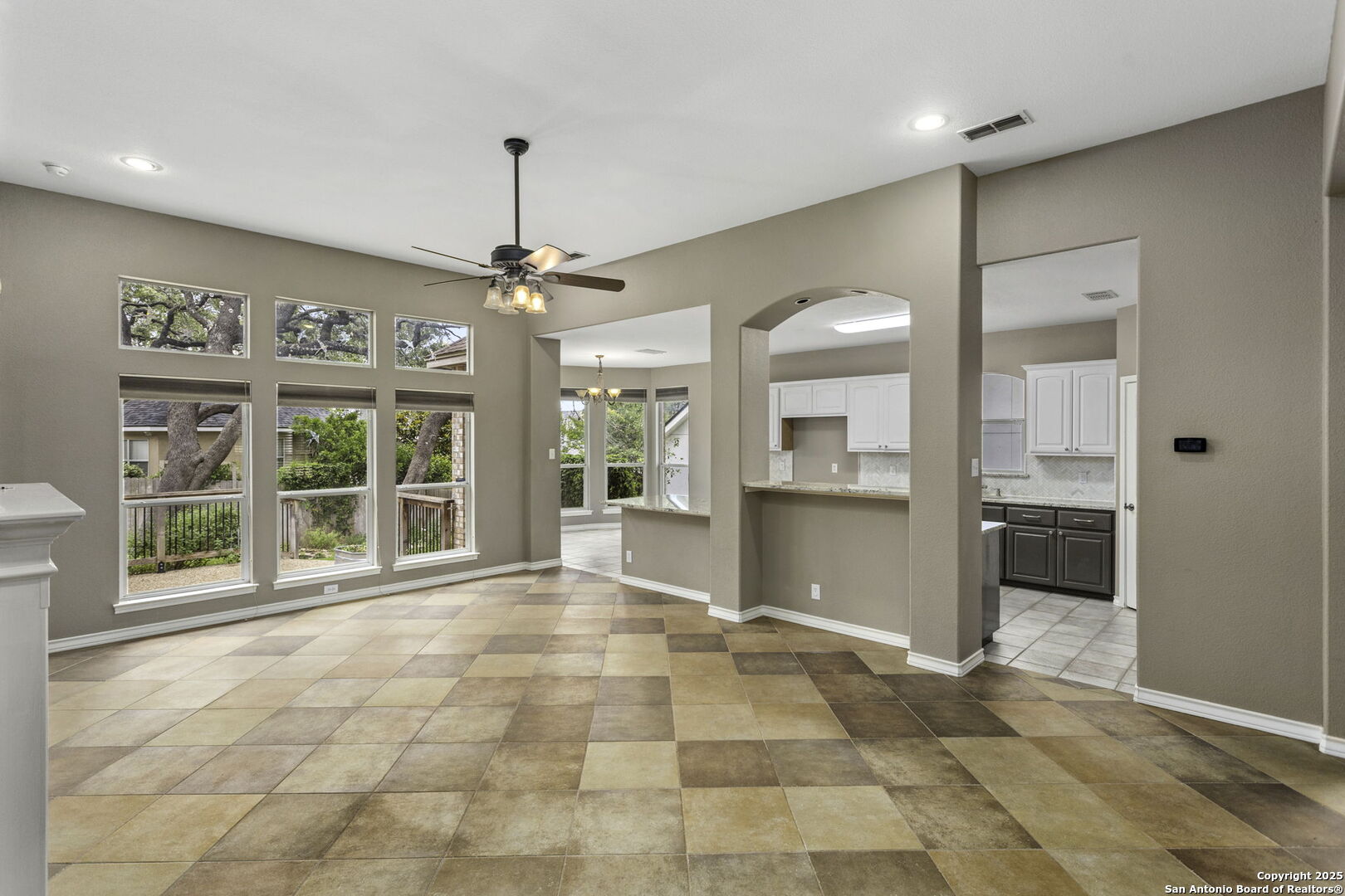 1424 Canyon Edge
